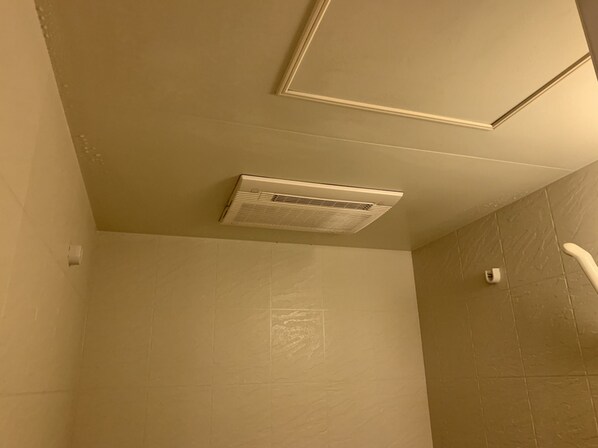 フィールドヴィレッジの物件内観写真